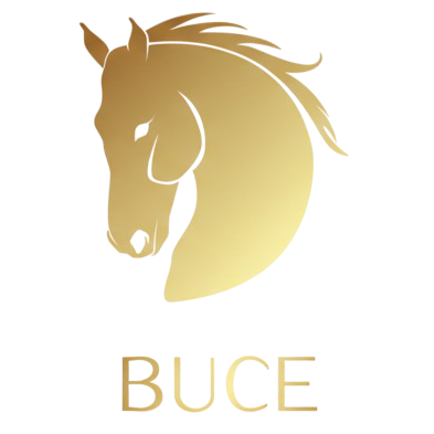BUCE